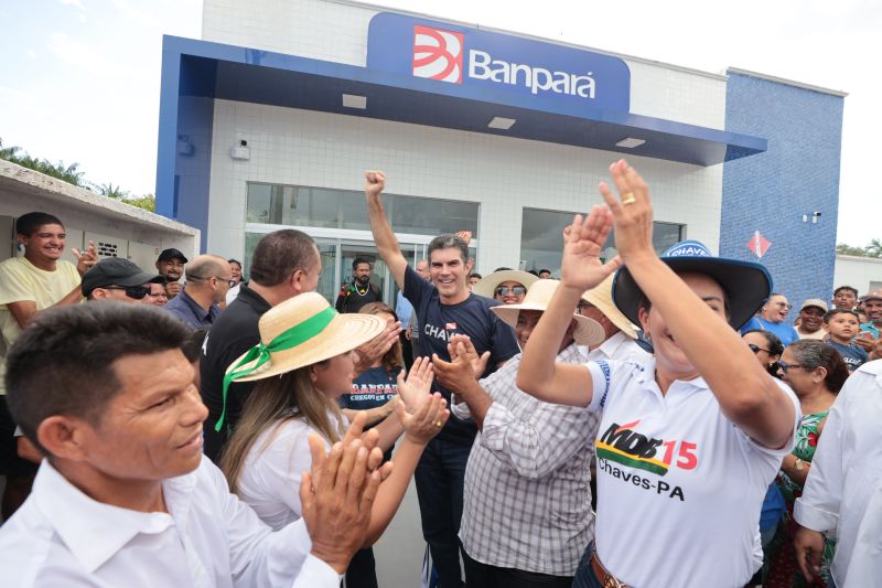  <div class='credito_fotos'>Foto: Alex Ribeiro / Ag. Pará &nbsp;&nbsp;|&nbsp;&nbsp; <a href='/midias/2024/originais/20185_d9d7db7b-d8e5-cb69-efcd-46d50e11f0fa.jpg' download><i class='fa-solid fa-download'></i> Download</a></div>