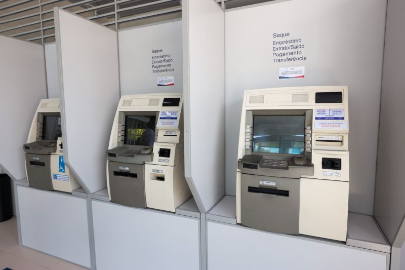  <div class='credito_fotos'>Foto: Alex Ribeiro / Ag. Pará &nbsp;&nbsp;|&nbsp;&nbsp; <a href='/midias/2024/originais/20185_e4026937-83ee-6eda-eca1-5e8401a13b46.jpg' download><i class='fa-solid fa-download'></i> Download</a></div>