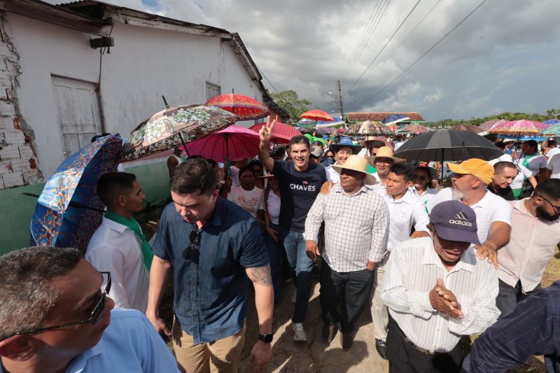  <div class='credito_fotos'>Foto: Alex Ribeiro / Ag. Pará &nbsp;&nbsp;|&nbsp;&nbsp; <a href='/midias/2024/originais/20185_e9d0ae5e-05ee-5bd4-b63f-086eb5772694.jpg' download><i class='fa-solid fa-download'></i> Download</a></div>