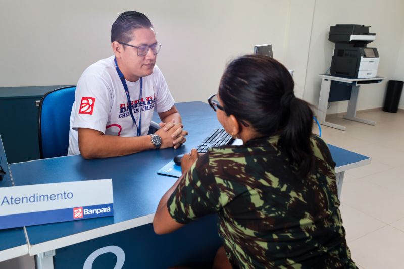  <div class='credito_fotos'>Foto: Alex Ribeiro / Ag. Pará &nbsp;&nbsp;|&nbsp;&nbsp; <a href='/midias/2024/originais/20185_eb74e476-0649-ff91-44a0-f6a38ded6af2.jpg' download><i class='fa-solid fa-download'></i> Download</a></div>