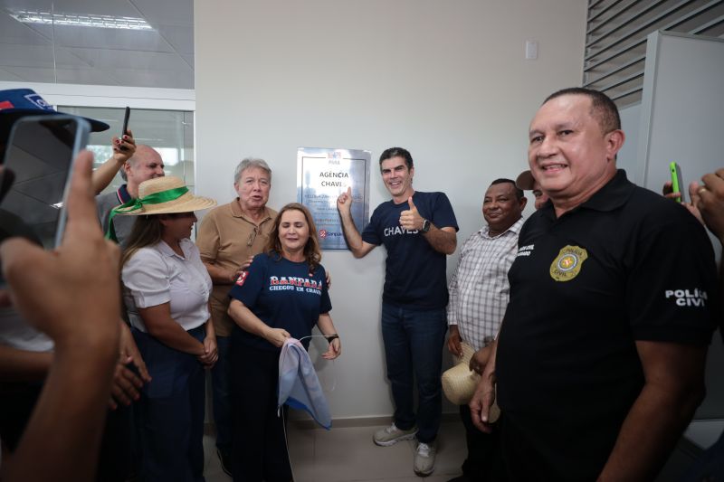  <div class='credito_fotos'>Foto: Alex Ribeiro / Ag. Pará &nbsp;&nbsp;|&nbsp;&nbsp; <a href='/midias/2024/originais/20185_f2093693-11b8-9e3b-bf26-298bb01955ed.jpg' download><i class='fa-solid fa-download'></i> Download</a></div>