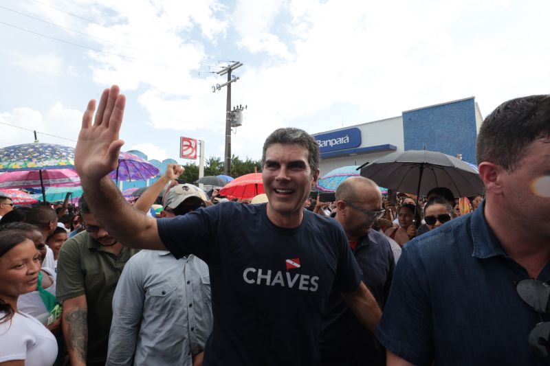  <div class='credito_fotos'>Foto: Alex Ribeiro / Ag. Pará &nbsp;&nbsp;|&nbsp;&nbsp; <a href='/midias/2024/originais/20185_f2fd441b-3b4d-7571-f1ce-d9eb52511125.jpg' download><i class='fa-solid fa-download'></i> Download</a></div>