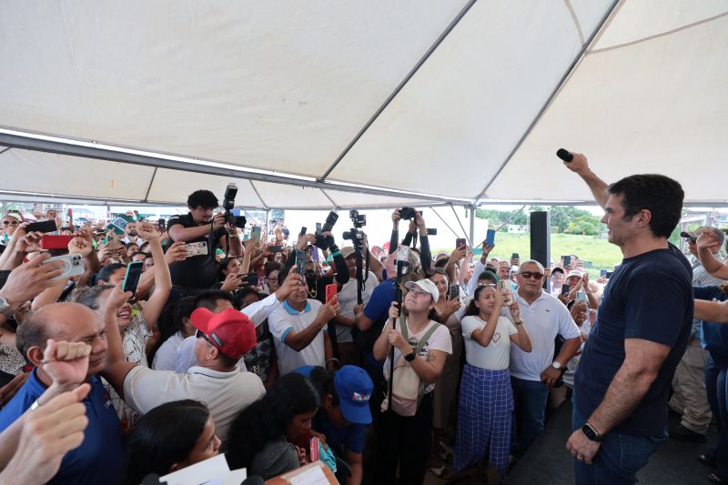  <div class='credito_fotos'>Foto: Alex Ribeiro / Ag. Pará &nbsp;&nbsp;|&nbsp;&nbsp; <a href='/midias/2024/originais/20185_f363beff-f22f-8699-ee90-33422c17868a.jpg' download><i class='fa-solid fa-download'></i> Download</a></div>