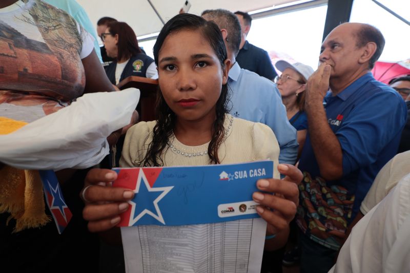  <div class='credito_fotos'>Foto: Alex Ribeiro / Ag. Pará &nbsp;&nbsp;|&nbsp;&nbsp; <a href='/midias/2024/originais/20185_fc9a7317-a8cf-b6b3-bbdb-98dc323429a5.jpg' download><i class='fa-solid fa-download'></i> Download</a></div>