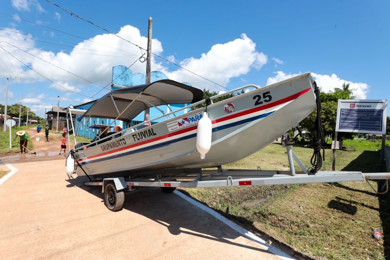  <div class='credito_fotos'>Foto: Alex Ribeiro / Ag. Pará &nbsp;&nbsp;|&nbsp;&nbsp; <a href='/midias/2024/originais/20185_ff06e48b-36f4-cc89-b35b-164460f3aa87.jpg' download><i class='fa-solid fa-download'></i> Download</a></div>