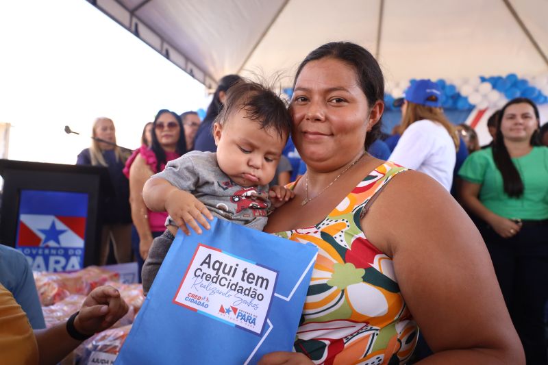  <div class='credito_fotos'>Foto: Rodrigo Pinheiro / Ag.Pará &nbsp;&nbsp;|&nbsp;&nbsp; <a href='/midias/2024/originais/20186_124651cb-40b8-f042-b16b-163d9943fe6d.jpg' download><i class='fa-solid fa-download'></i> Download</a></div>