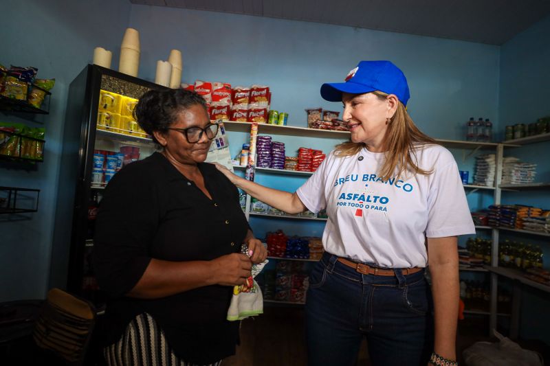  <div class='credito_fotos'>Foto: Rodrigo Pinheiro / Ag.Pará &nbsp;&nbsp;|&nbsp;&nbsp; <a href='/midias/2024/originais/20186_1c19ccc4-c0d5-906d-e115-42331b34bb7a.jpg' download><i class='fa-solid fa-download'></i> Download</a></div>