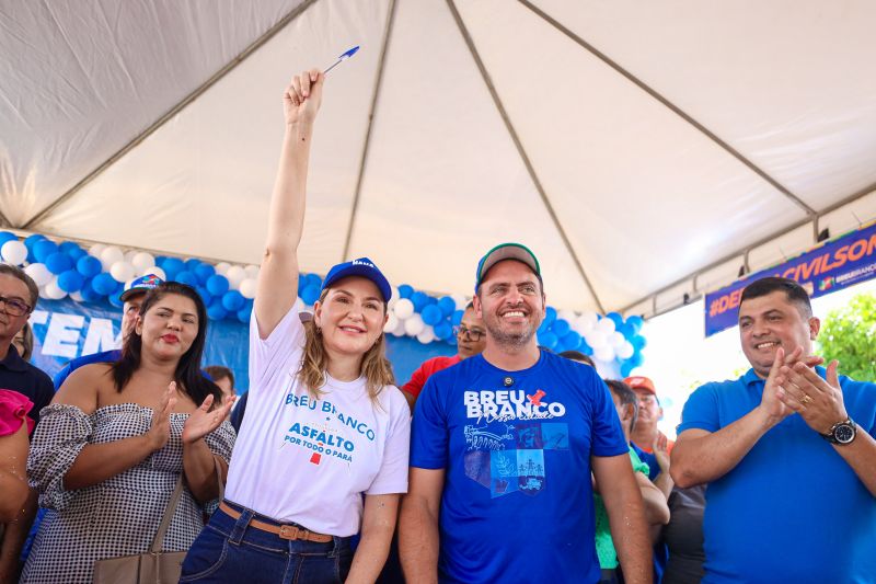  <div class='credito_fotos'>Foto: Rodrigo Pinheiro / Ag.Pará &nbsp;&nbsp;|&nbsp;&nbsp; <a href='/midias/2024/originais/20186_318bf006-4f73-ca8b-0dd2-9e70f966ffd5.jpg' download><i class='fa-solid fa-download'></i> Download</a></div>