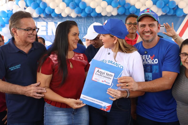  <div class='credito_fotos'>Foto: Rodrigo Pinheiro / Ag.Pará &nbsp;&nbsp;|&nbsp;&nbsp; <a href='/midias/2024/originais/20186_34211325-6e1f-e557-4b0e-6838755614dc.jpg' download><i class='fa-solid fa-download'></i> Download</a></div>