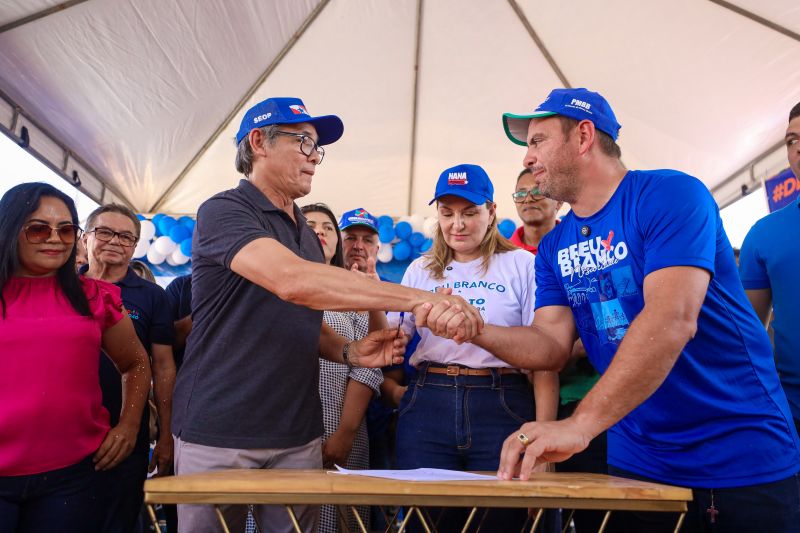  <div class='credito_fotos'>Foto: Rodrigo Pinheiro / Ag.Pará &nbsp;&nbsp;|&nbsp;&nbsp; <a href='/midias/2024/originais/20186_3718940a-f0de-4207-85a5-5893bacc7f14.jpg' download><i class='fa-solid fa-download'></i> Download</a></div>