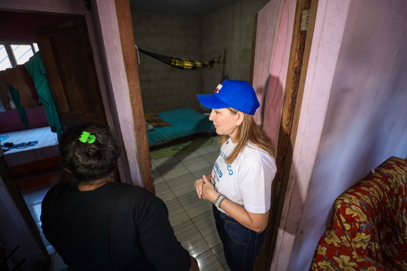  <div class='credito_fotos'>Foto: Rodrigo Pinheiro / Ag.Pará &nbsp;&nbsp;|&nbsp;&nbsp; <a href='/midias/2024/originais/20186_3a2383d3-340b-ced5-26b4-60aaa513d3f6.jpg' download><i class='fa-solid fa-download'></i> Download</a></div>