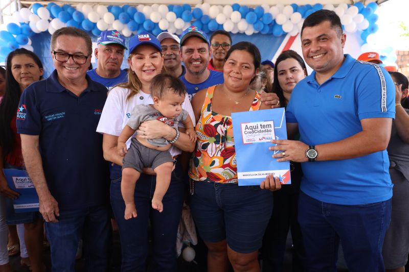  <div class='credito_fotos'>Foto: Rodrigo Pinheiro / Ag.Pará &nbsp;&nbsp;|&nbsp;&nbsp; <a href='/midias/2024/originais/20186_3cd1d3e0-9485-3f06-40c1-36e21bb432fa.jpg' download><i class='fa-solid fa-download'></i> Download</a></div>