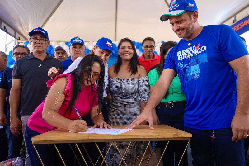  <div class='credito_fotos'>Foto: Rodrigo Pinheiro / Ag.Pará &nbsp;&nbsp;|&nbsp;&nbsp; <a href='/midias/2024/originais/20186_3e077ac6-b43b-bfe5-7343-7cf9960bda5b.jpg' download><i class='fa-solid fa-download'></i> Download</a></div>