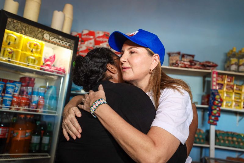  <div class='credito_fotos'>Foto: Rodrigo Pinheiro / Ag.Pará &nbsp;&nbsp;|&nbsp;&nbsp; <a href='/midias/2024/originais/20186_3ee0d290-fa4d-4ee3-3297-f79cdba5102b.jpg' download><i class='fa-solid fa-download'></i> Download</a></div>