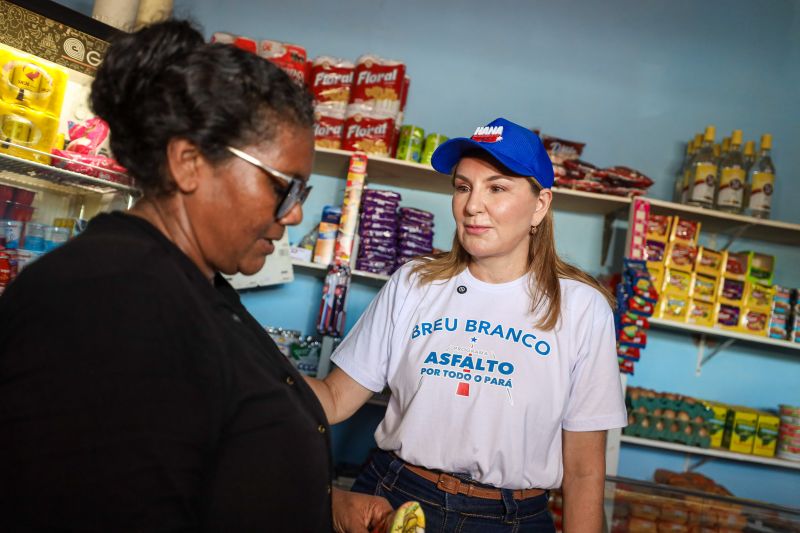  <div class='credito_fotos'>Foto: Rodrigo Pinheiro / Ag.Pará &nbsp;&nbsp;|&nbsp;&nbsp; <a href='/midias/2024/originais/20186_40301ea6-b0ab-3d3d-f43c-37cc89c418da.jpg' download><i class='fa-solid fa-download'></i> Download</a></div>