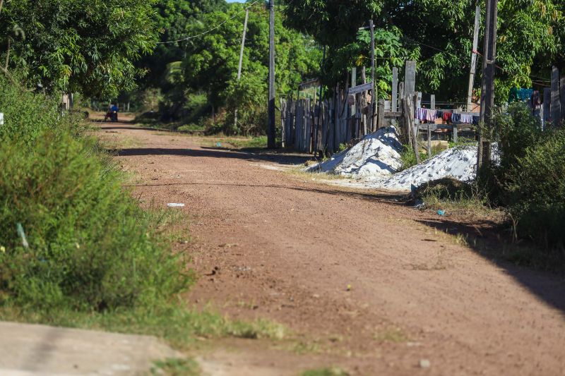  <div class='credito_fotos'>Foto: Rodrigo Pinheiro / Ag.Pará &nbsp;&nbsp;|&nbsp;&nbsp; <a href='/midias/2024/originais/20186_42cf1d55-ca89-d6b4-34ee-494d52f57333.jpg' download><i class='fa-solid fa-download'></i> Download</a></div>