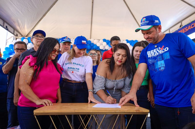  <div class='credito_fotos'>Foto: Rodrigo Pinheiro / Ag.Pará &nbsp;&nbsp;|&nbsp;&nbsp; <a href='/midias/2024/originais/20186_4ae207a8-dcd5-b36e-0532-f9d71d4b6cab.jpg' download><i class='fa-solid fa-download'></i> Download</a></div>