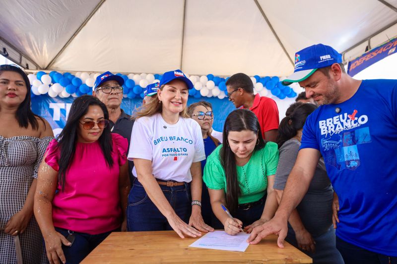  <div class='credito_fotos'>Foto: Rodrigo Pinheiro / Ag.Pará &nbsp;&nbsp;|&nbsp;&nbsp; <a href='/midias/2024/originais/20186_4e9ba90d-1162-9121-752a-a3a9c25a69ab.jpg' download><i class='fa-solid fa-download'></i> Download</a></div>