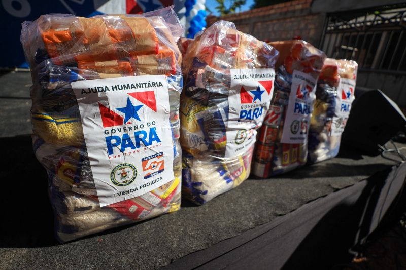  <div class='credito_fotos'>Foto: Rodrigo Pinheiro / Ag.Pará &nbsp;&nbsp;|&nbsp;&nbsp; <a href='/midias/2024/originais/20186_542cef61-57d6-4f5b-28ce-bf305768058a.jpg' download><i class='fa-solid fa-download'></i> Download</a></div>