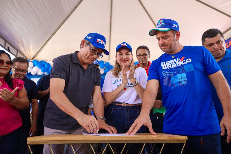  <div class='credito_fotos'>Foto: Rodrigo Pinheiro / Ag.Pará &nbsp;&nbsp;|&nbsp;&nbsp; <a href='/midias/2024/originais/20186_5dd41611-b78e-fd50-cf98-3b7c222df245.jpg' download><i class='fa-solid fa-download'></i> Download</a></div>