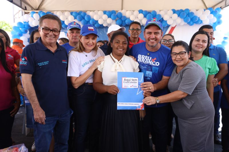  <div class='credito_fotos'>Foto: Rodrigo Pinheiro / Ag.Pará &nbsp;&nbsp;|&nbsp;&nbsp; <a href='/midias/2024/originais/20186_73f15dcf-e118-6f79-6012-ea409d020eb2.jpg' download><i class='fa-solid fa-download'></i> Download</a></div>