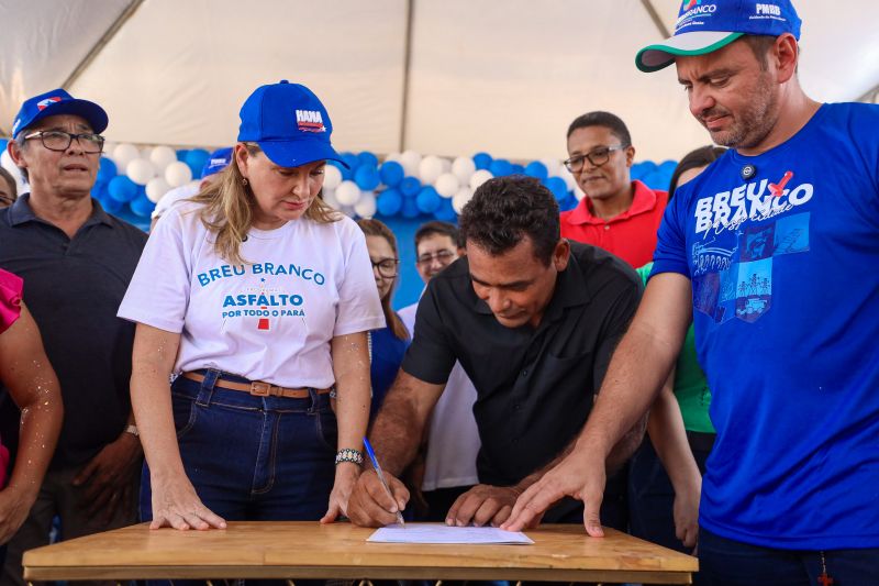  <div class='credito_fotos'>Foto: Rodrigo Pinheiro / Ag.Pará &nbsp;&nbsp;|&nbsp;&nbsp; <a href='/midias/2024/originais/20186_75e71ccd-694b-b090-4ad0-9f5248649cba.jpg' download><i class='fa-solid fa-download'></i> Download</a></div>