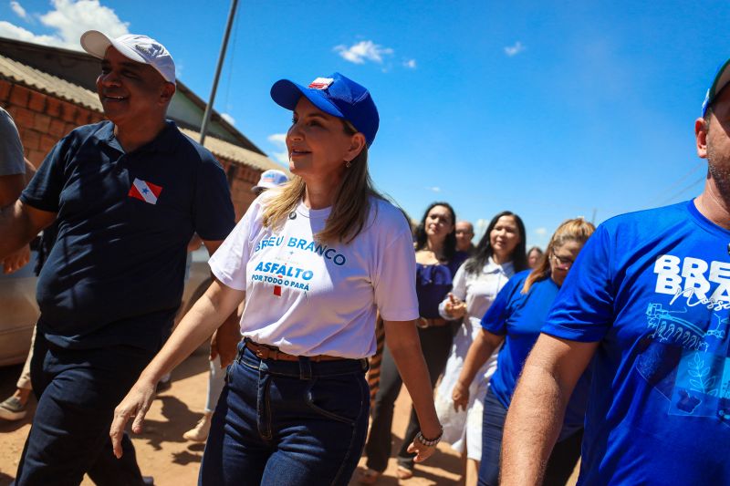  <div class='credito_fotos'>Foto: Rodrigo Pinheiro / Ag.Pará &nbsp;&nbsp;|&nbsp;&nbsp; <a href='/midias/2024/originais/20186_7ab7cefb-5454-41c1-b940-70d54d35dfd1.jpg' download><i class='fa-solid fa-download'></i> Download</a></div>