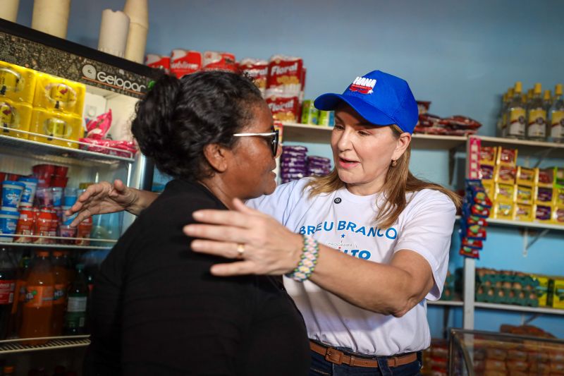  <div class='credito_fotos'>Foto: Rodrigo Pinheiro / Ag.Pará &nbsp;&nbsp;|&nbsp;&nbsp; <a href='/midias/2024/originais/20186_7fc5943f-1e69-997d-b312-ab148bf92eda.jpg' download><i class='fa-solid fa-download'></i> Download</a></div>