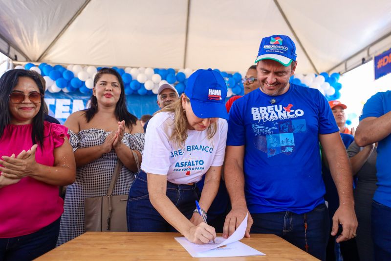  <div class='credito_fotos'>Foto: Rodrigo Pinheiro / Ag.Pará &nbsp;&nbsp;|&nbsp;&nbsp; <a href='/midias/2024/originais/20186_805ab22a-4038-2c72-7a07-25455f34817b.jpg' download><i class='fa-solid fa-download'></i> Download</a></div>