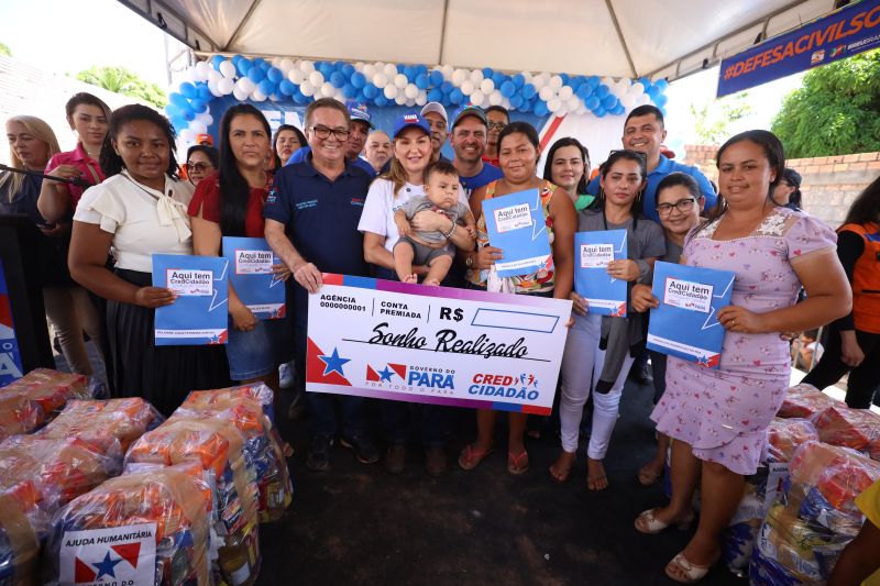  <div class='credito_fotos'>Foto: Rodrigo Pinheiro / Ag.Pará &nbsp;&nbsp;|&nbsp;&nbsp; <a href='/midias/2024/originais/20186_849e5bf3-ed06-b504-0443-509d3fe42f7b.jpg' download><i class='fa-solid fa-download'></i> Download</a></div>