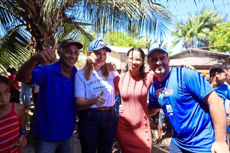  <div class='credito_fotos'>Foto: Rodrigo Pinheiro / Ag.Pará &nbsp;&nbsp;|&nbsp;&nbsp; <a href='/midias/2024/originais/20186_8c6959f3-bc00-7da7-2513-91979b39febd.jpg' download><i class='fa-solid fa-download'></i> Download</a></div>