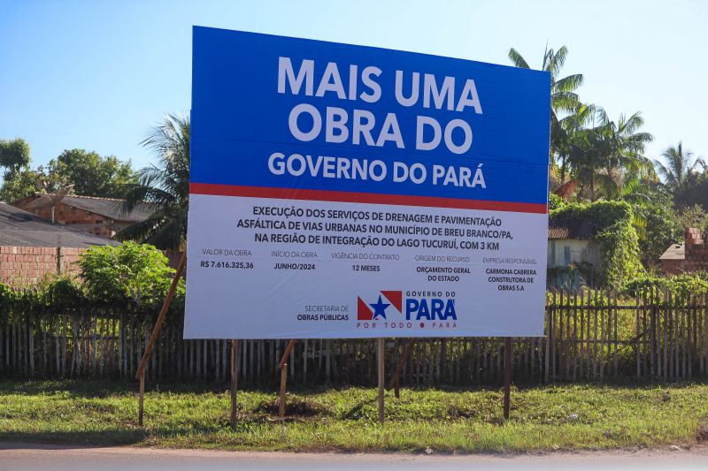  <div class='credito_fotos'>Foto: Rodrigo Pinheiro / Ag.Pará &nbsp;&nbsp;|&nbsp;&nbsp; <a href='/midias/2024/originais/20186_8daa89d1-2c7d-ed73-ad4e-ebbd52778ffb.jpg' download><i class='fa-solid fa-download'></i> Download</a></div>