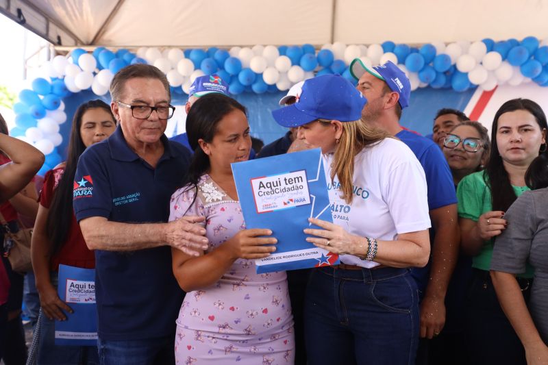  <div class='credito_fotos'>Foto: Rodrigo Pinheiro / Ag.Pará &nbsp;&nbsp;|&nbsp;&nbsp; <a href='/midias/2024/originais/20186_94dd9937-de05-00ce-3124-065e93911853.jpg' download><i class='fa-solid fa-download'></i> Download</a></div>