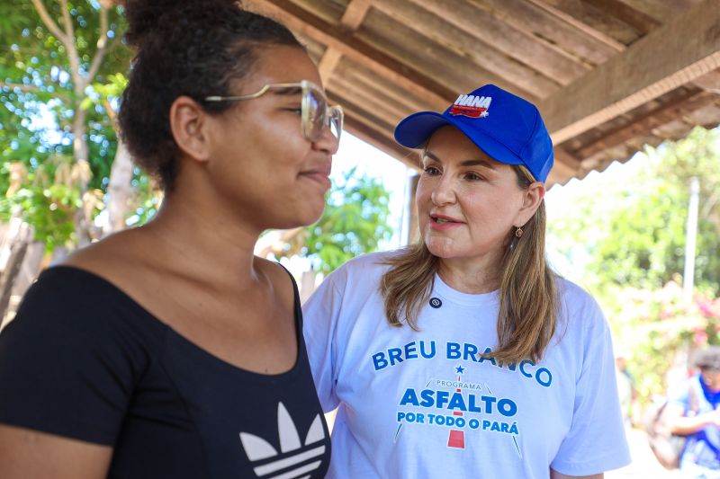  <div class='credito_fotos'>Foto: Rodrigo Pinheiro / Ag.Pará &nbsp;&nbsp;|&nbsp;&nbsp; <a href='/midias/2024/originais/20186_a12146f5-e5e2-d894-7462-3a439d0cf69a.jpg' download><i class='fa-solid fa-download'></i> Download</a></div>