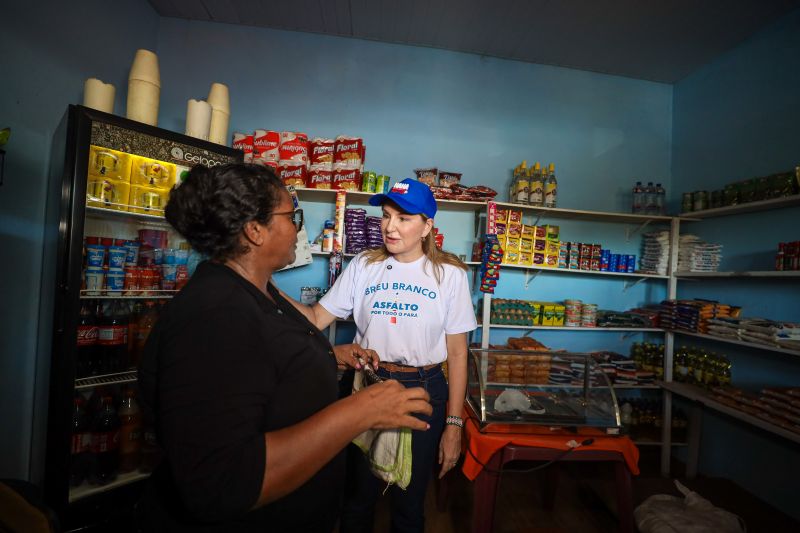  <div class='credito_fotos'>Foto: Rodrigo Pinheiro / Ag.Pará &nbsp;&nbsp;|&nbsp;&nbsp; <a href='/midias/2024/originais/20186_a2343b82-75e5-8304-8698-3c4b426fe63c.jpg' download><i class='fa-solid fa-download'></i> Download</a></div>