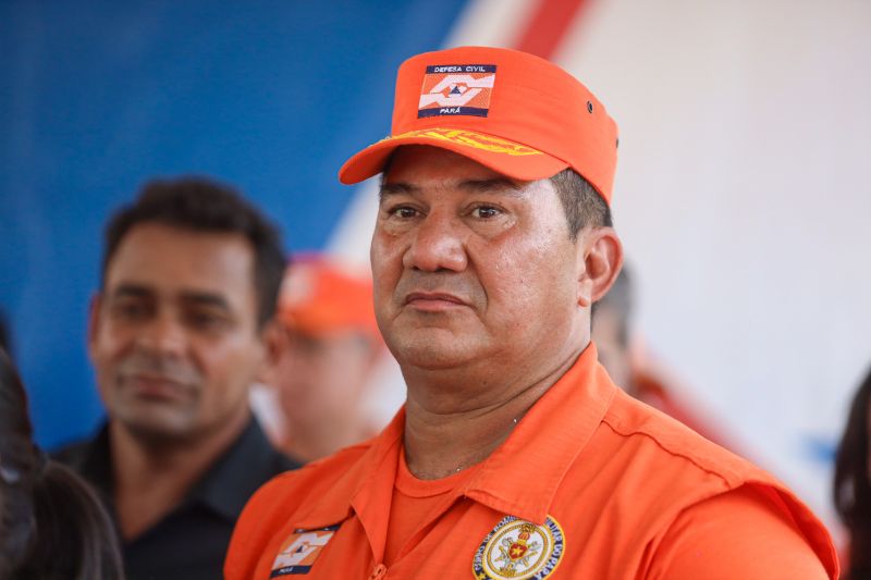 Coronel Benjó <div class='credito_fotos'>Foto: Rodrigo Pinheiro / Ag.Pará &nbsp;&nbsp;|&nbsp;&nbsp; <a href='/midias/2024/originais/20186_ba52ef2d-5982-dbdb-61ff-5459ed75b9a8.jpg' download><i class='fa-solid fa-download'></i> Download</a></div>