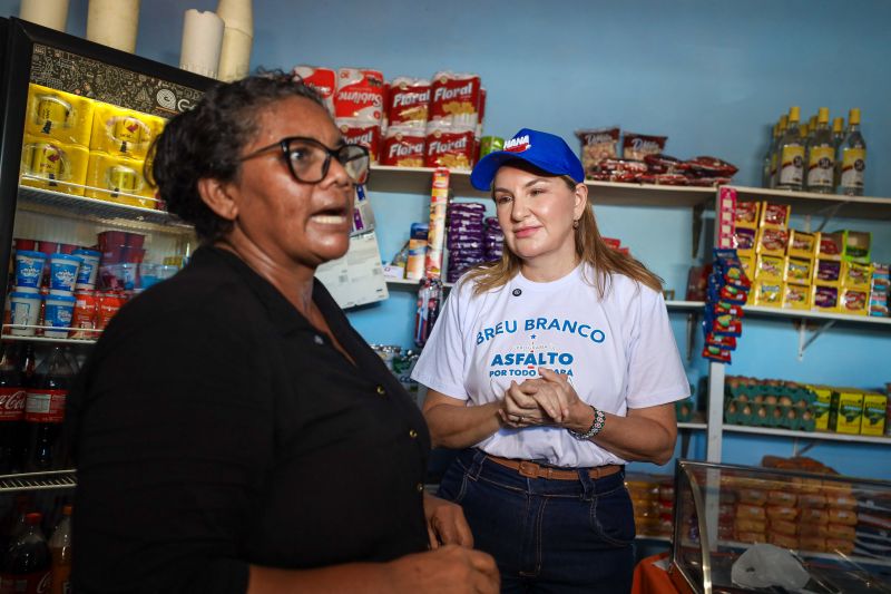  <div class='credito_fotos'>Foto: Rodrigo Pinheiro / Ag.Pará &nbsp;&nbsp;|&nbsp;&nbsp; <a href='/midias/2024/originais/20186_c2cfbf54-0fa4-8900-da5c-3cf6174893d2.jpg' download><i class='fa-solid fa-download'></i> Download</a></div>