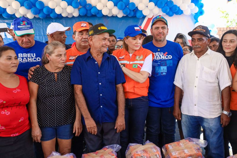  <div class='credito_fotos'>Foto: Rodrigo Pinheiro / Ag.Pará &nbsp;&nbsp;|&nbsp;&nbsp; <a href='/midias/2024/originais/20186_c5acb867-db11-600c-2e2f-bc4f55d8f658.jpg' download><i class='fa-solid fa-download'></i> Download</a></div>