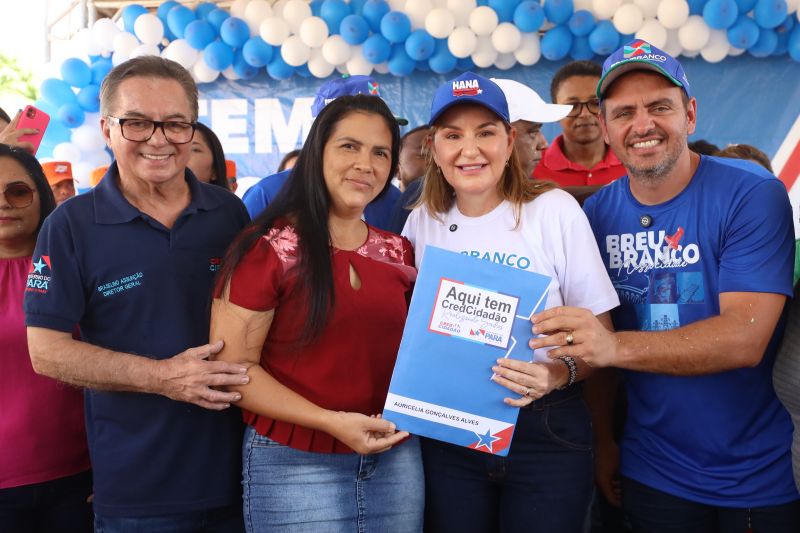  <div class='credito_fotos'>Foto: Rodrigo Pinheiro / Ag.Pará &nbsp;&nbsp;|&nbsp;&nbsp; <a href='/midias/2024/originais/20186_cfbb733e-1a95-8252-2adf-5cc968a6d5e1.jpg' download><i class='fa-solid fa-download'></i> Download</a></div>