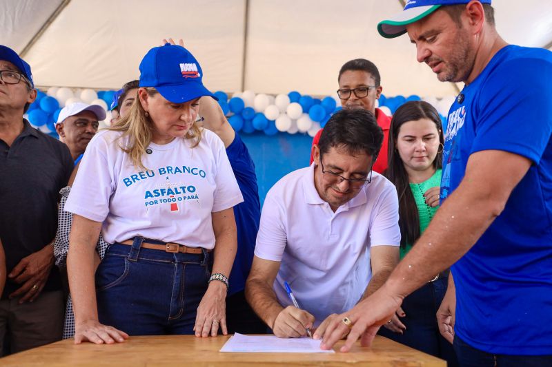  <div class='credito_fotos'>Foto: Rodrigo Pinheiro / Ag.Pará &nbsp;&nbsp;|&nbsp;&nbsp; <a href='/midias/2024/originais/20186_d020e0b2-9863-bf22-39e7-3ee781beae8c.jpg' download><i class='fa-solid fa-download'></i> Download</a></div>