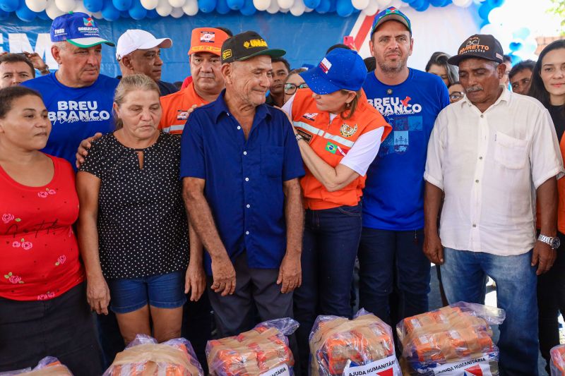  <div class='credito_fotos'>Foto: Rodrigo Pinheiro / Ag.Pará &nbsp;&nbsp;|&nbsp;&nbsp; <a href='/midias/2024/originais/20186_d1b1da61-d31f-252e-30af-3e30ca6d9a6e.jpg' download><i class='fa-solid fa-download'></i> Download</a></div>