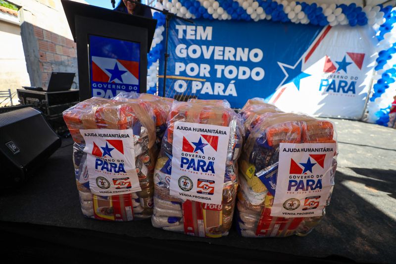  <div class='credito_fotos'>Foto: Rodrigo Pinheiro / Ag.Pará &nbsp;&nbsp;|&nbsp;&nbsp; <a href='/midias/2024/originais/20186_d5282b6e-4154-ddcc-9393-91a182aa8979.jpg' download><i class='fa-solid fa-download'></i> Download</a></div>