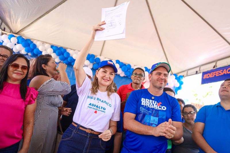  <div class='credito_fotos'>Foto: Rodrigo Pinheiro / Ag.Pará &nbsp;&nbsp;|&nbsp;&nbsp; <a href='/midias/2024/originais/20186_d870c33c-68a4-e0ba-c610-7cb1cd546c41.jpg' download><i class='fa-solid fa-download'></i> Download</a></div>