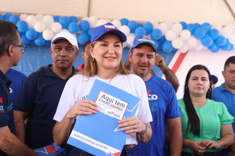  <div class='credito_fotos'>Foto: Rodrigo Pinheiro / Ag.Pará &nbsp;&nbsp;|&nbsp;&nbsp; <a href='/midias/2024/originais/20186_dcfb9888-e7a1-7629-4381-561ebd238d15.jpg' download><i class='fa-solid fa-download'></i> Download</a></div>