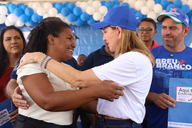  <div class='credito_fotos'>Foto: Rodrigo Pinheiro / Ag.Pará &nbsp;&nbsp;|&nbsp;&nbsp; <a href='/midias/2024/originais/20186_de1a930a-88b6-de62-2ec9-de9026c1749e.jpg' download><i class='fa-solid fa-download'></i> Download</a></div>