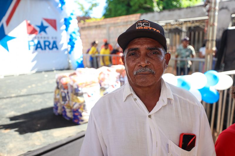 Francisco Alves  <div class='credito_fotos'>Foto: Rodrigo Pinheiro / Ag.Pará &nbsp;&nbsp;|&nbsp;&nbsp; <a href='/midias/2024/originais/20186_e40b62f1-08e9-d6fc-83b5-0409023b0acd.jpg' download><i class='fa-solid fa-download'></i> Download</a></div>