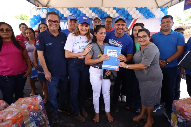  <div class='credito_fotos'>Foto: Rodrigo Pinheiro / Ag.Pará &nbsp;&nbsp;|&nbsp;&nbsp; <a href='/midias/2024/originais/20186_f5e8792c-91aa-2b27-3104-d39b949865c8.jpg' download><i class='fa-solid fa-download'></i> Download</a></div>