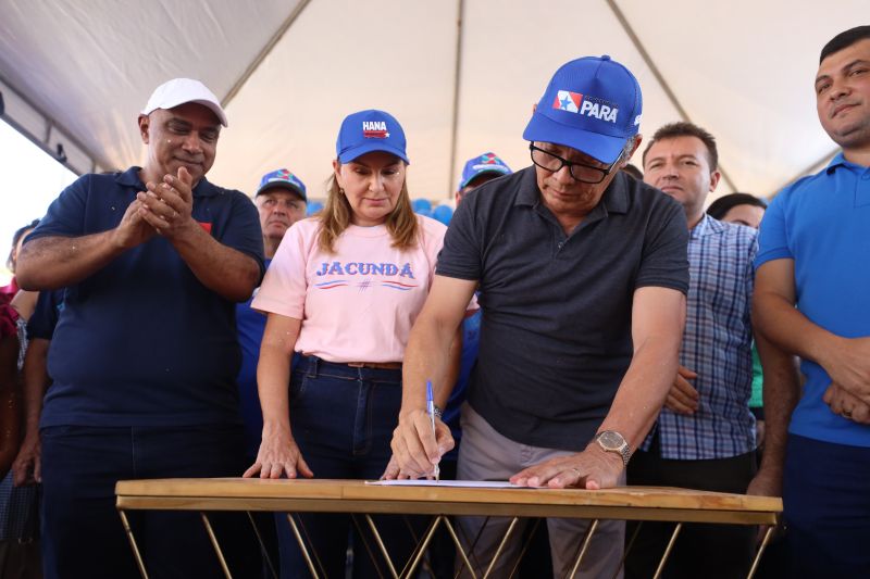  <div class='credito_fotos'>Foto: Rodrigo Pinheiro / Ag.Pará &nbsp;&nbsp;|&nbsp;&nbsp; <a href='/midias/2024/originais/20187_2fffbe0f-5ce4-8e36-e4df-771fc2a2a894.jpg' download><i class='fa-solid fa-download'></i> Download</a></div>