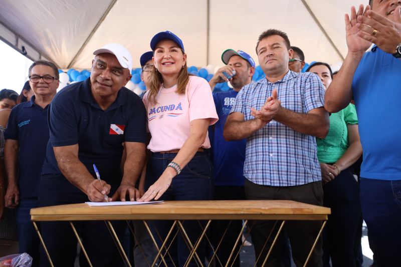  <div class='credito_fotos'>Foto: Rodrigo Pinheiro / Ag.Pará &nbsp;&nbsp;|&nbsp;&nbsp; <a href='/midias/2024/originais/20187_32ab1100-391d-7def-2371-934f7910335f.jpg' download><i class='fa-solid fa-download'></i> Download</a></div>