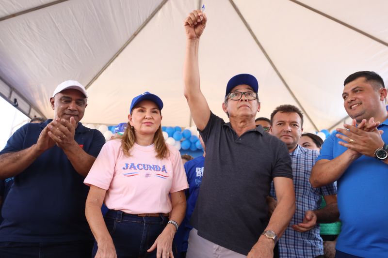  <div class='credito_fotos'>Foto: Rodrigo Pinheiro / Ag.Pará &nbsp;&nbsp;|&nbsp;&nbsp; <a href='/midias/2024/originais/20187_32c50b4f-d8b7-da94-856b-dfebe8670335.jpg' download><i class='fa-solid fa-download'></i> Download</a></div>